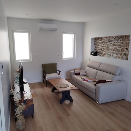 Gite Classe 4 Etoiles Mulhoa Hasparren Exterior photo